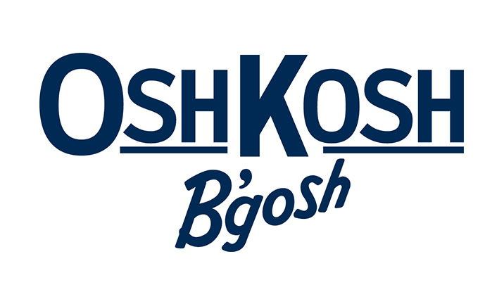 Visa - Descubre OshKosh